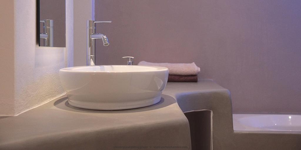 Relais Chambre Кастельфідардо Номер фото